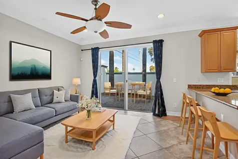 4040 Murano Bay Drive Boynton Beach FL 33435