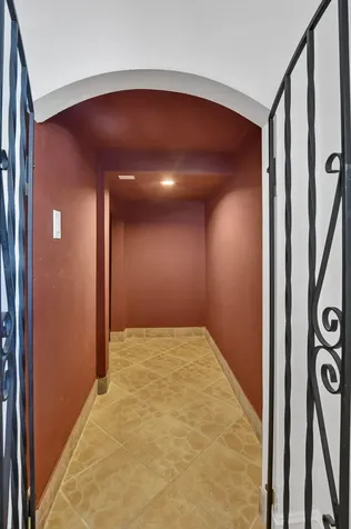 4040 Murano Bay Drive Boynton Beach FL 33435