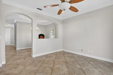 4040 Murano Bay Drive Boynton Beach FL 33435