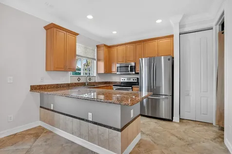 4040 Murano Bay Drive Boynton Beach FL 33435