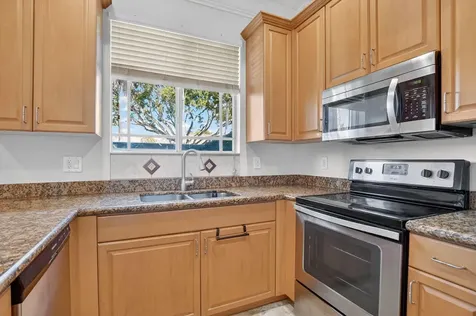 4040 Murano Bay Drive Boynton Beach FL 33435