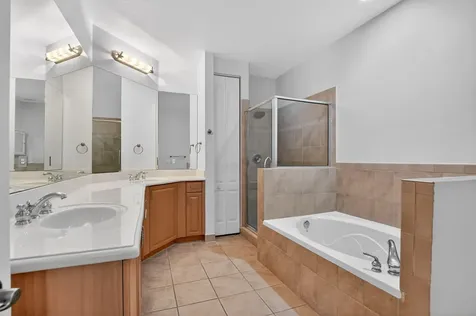 4040 Murano Bay Drive Boynton Beach FL 33435