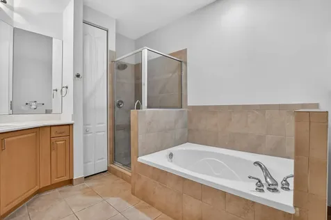 4040 Murano Bay Drive Boynton Beach FL 33435