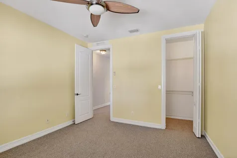 4040 Murano Bay Drive Boynton Beach FL 33435