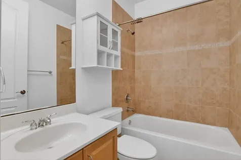 4040 Murano Bay Drive Boynton Beach FL 33435