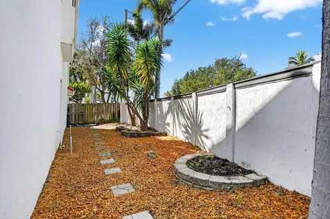4040 Murano Bay Drive Boynton Beach FL 33435