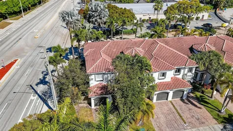 4040 Murano Bay Drive Boynton Beach FL 33435