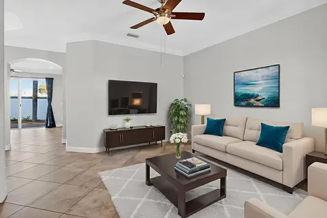4040 Murano Bay Drive Boynton Beach FL 33435