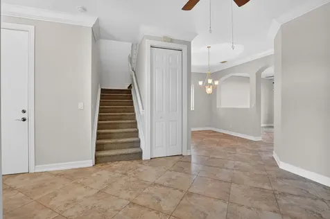 4040 Murano Bay Drive Boynton Beach FL 33435