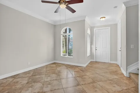 4040 Murano Bay Drive Boynton Beach FL 33435