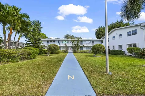 411 Durham Deerfield Beach FL 33442