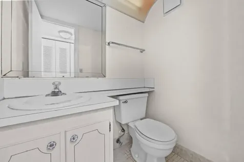 411 Durham Deerfield Beach FL 33442