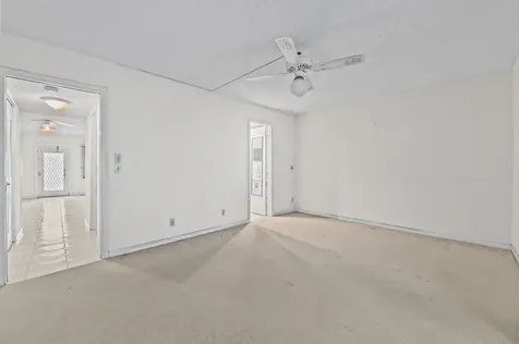 411 Durham Deerfield Beach FL 33442