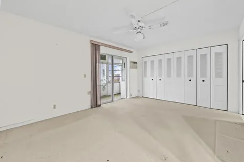 411 Durham Deerfield Beach FL 33442