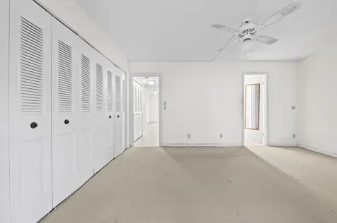 411 Durham Deerfield Beach FL 33442