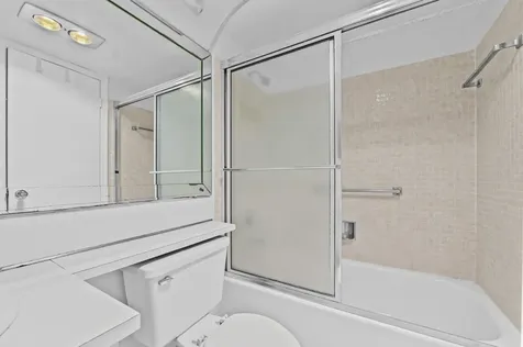411 Durham Deerfield Beach FL 33442