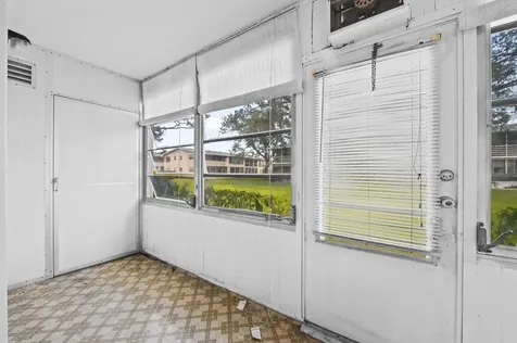 411 Durham Deerfield Beach FL 33442
