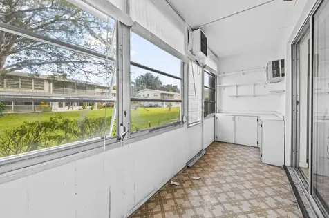 411 Durham Deerfield Beach FL 33442