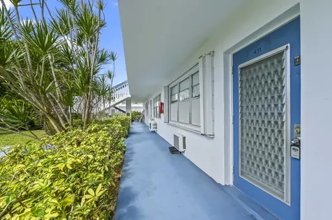 411 Durham Deerfield Beach FL 33442