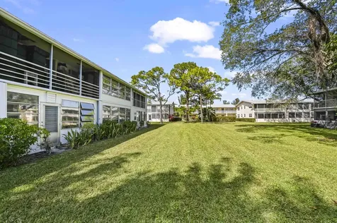 411 Durham Deerfield Beach FL 33442