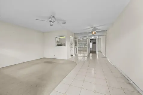411 Durham Deerfield Beach FL 33442