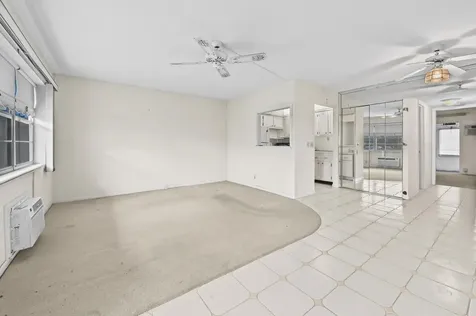 411 Durham Deerfield Beach FL 33442