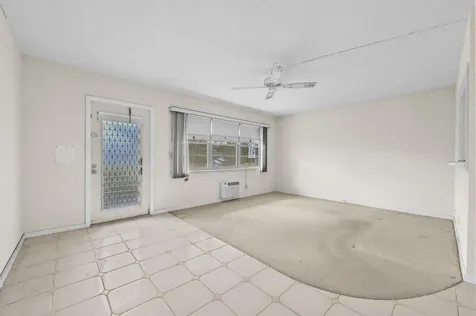 411 Durham Deerfield Beach FL 33442