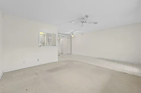 411 Durham Deerfield Beach FL 33442