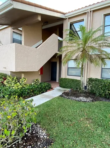 12962 Briarlake Drive Palm Beach Gardens FL 33418