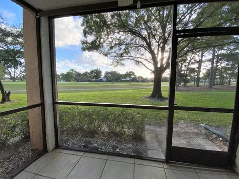 12962 Briarlake Drive Palm Beach Gardens FL 33418