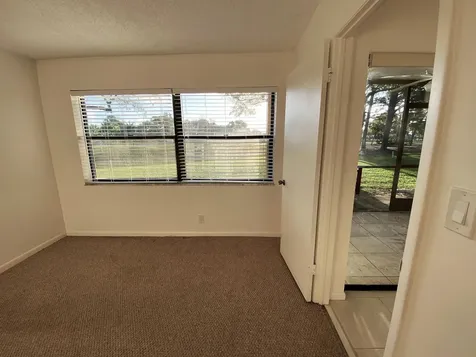 12962 Briarlake Drive Palm Beach Gardens FL 33418