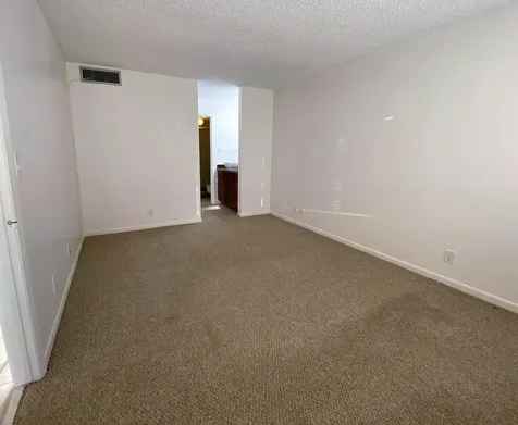 12962 Briarlake Drive Palm Beach Gardens FL 33418