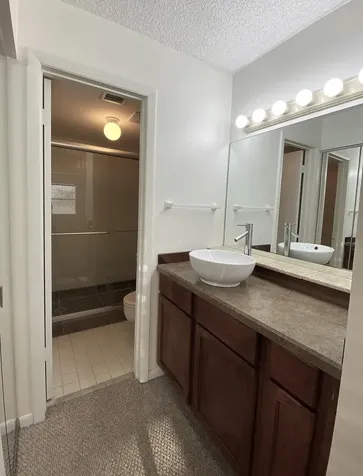 12962 Briarlake Drive Palm Beach Gardens FL 33418