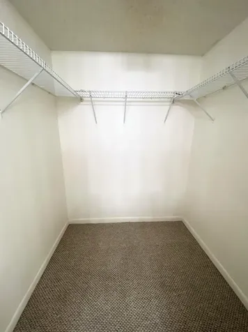 12962 Briarlake Drive Palm Beach Gardens FL 33418