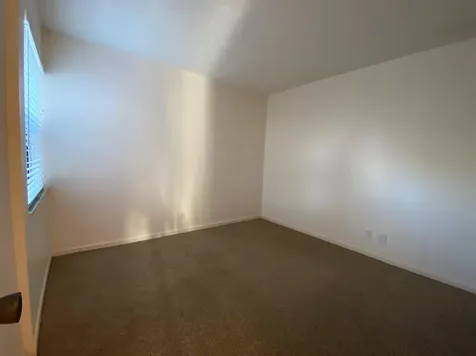 12962 Briarlake Drive Palm Beach Gardens FL 33418