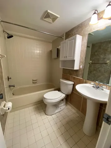 12962 Briarlake Drive Palm Beach Gardens FL 33418