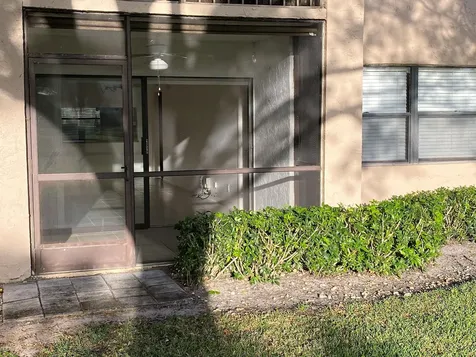 12962 Briarlake Drive Palm Beach Gardens FL 33418