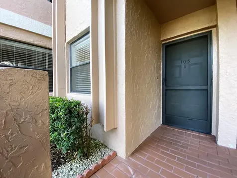 12962 Briarlake Drive Palm Beach Gardens FL 33418