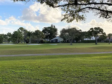 12962 Briarlake Drive Palm Beach Gardens FL 33418