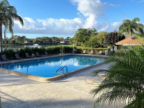 12962 Briarlake Drive Palm Beach Gardens FL 33418