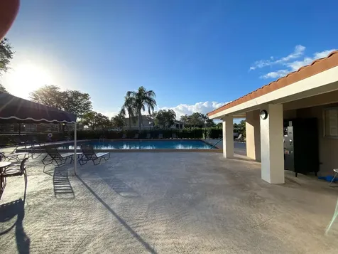 12962 Briarlake Drive Palm Beach Gardens FL 33418