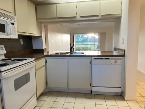 12962 Briarlake Drive Palm Beach Gardens FL 33418
