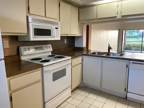 12962 Briarlake Drive Palm Beach Gardens FL 33418