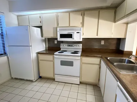 12962 Briarlake Drive Palm Beach Gardens FL 33418