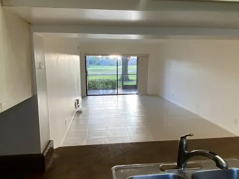 12962 Briarlake Drive Palm Beach Gardens FL 33418