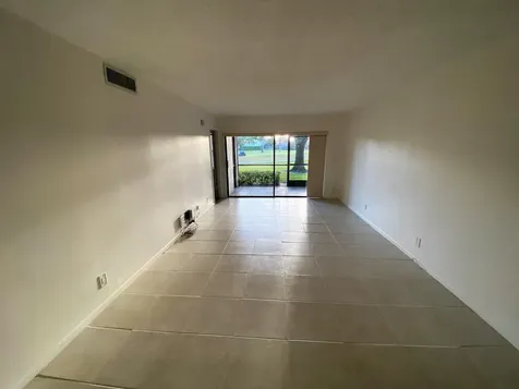 12962 Briarlake Drive Palm Beach Gardens FL 33418