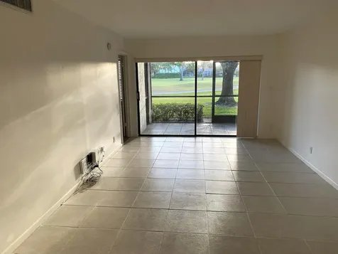 12962 Briarlake Drive Palm Beach Gardens FL 33418