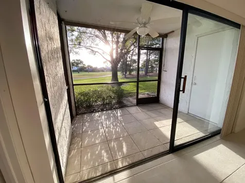 12962 Briarlake Drive Palm Beach Gardens FL 33418