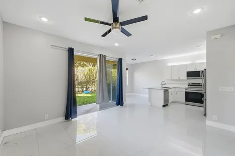4629 Purdue Drive Boynton Beach FL 33436