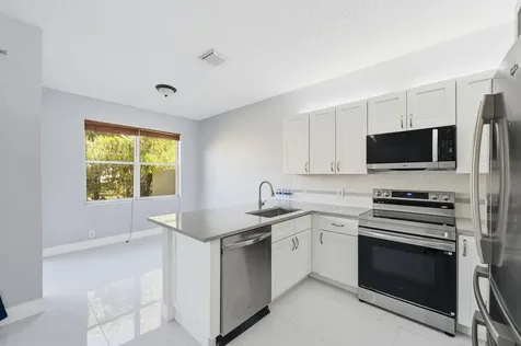 4629 Purdue Drive Boynton Beach FL 33436